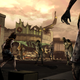 Illustration for article titled The emLast of Us/em vs. emThe Walking Dead/em: The Comparison We Had To Make